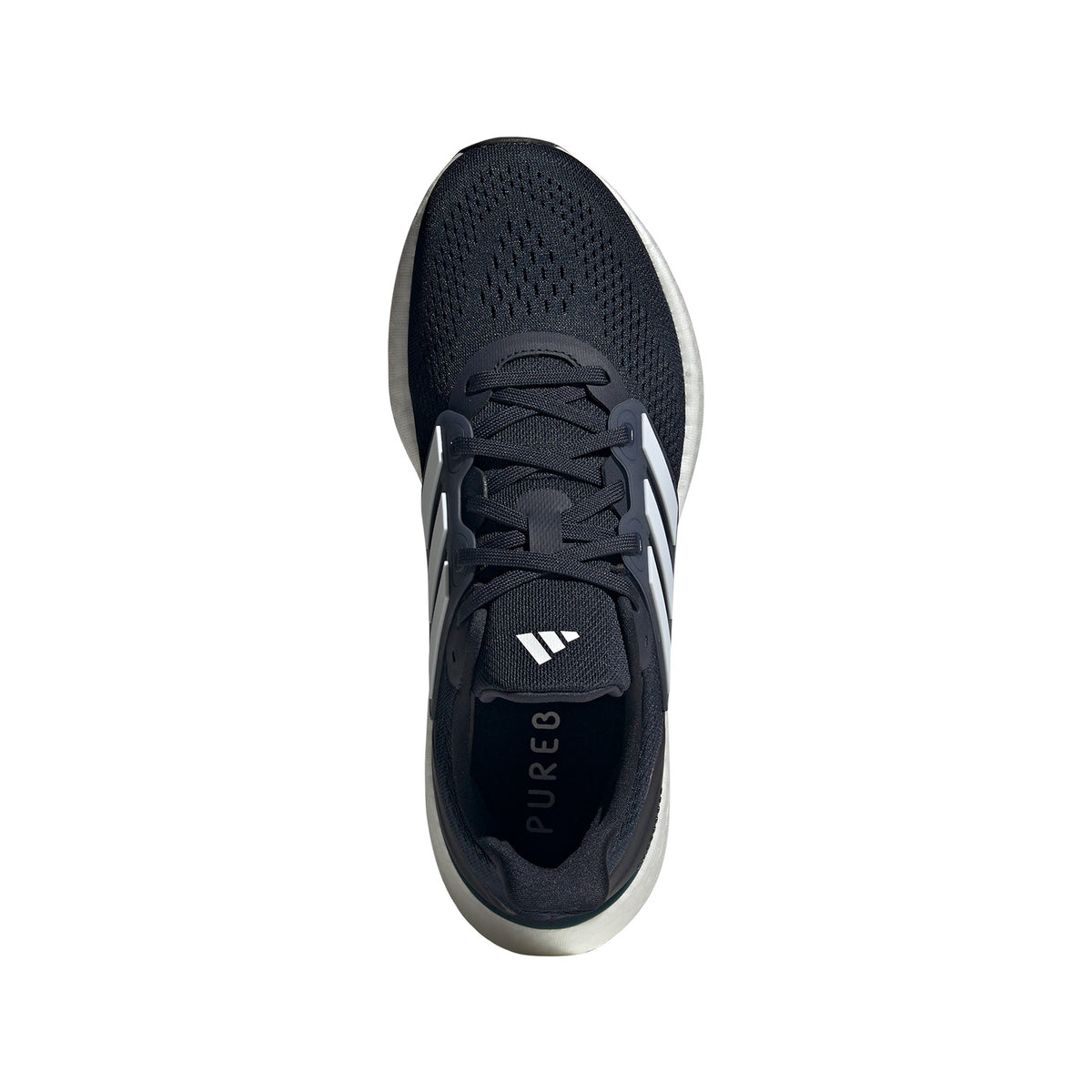 adidas Pureboost 23 Legend Ink/Cloud White/Core Black
