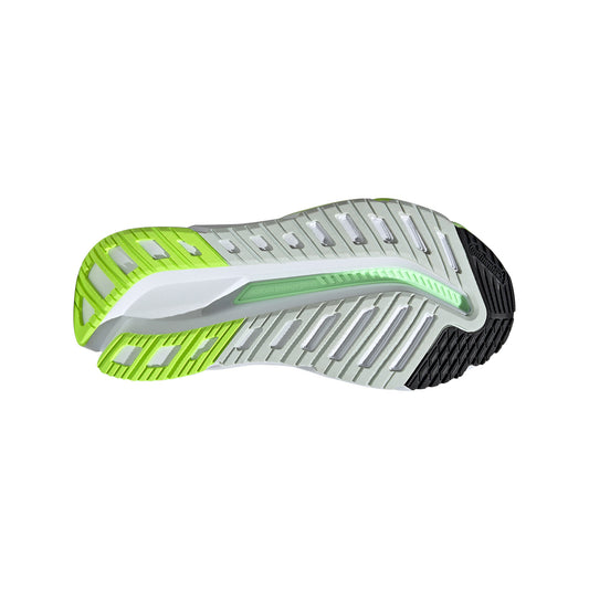 adidas Adistar CS 2 Crystal Jade/Charcoal/Linen Green
