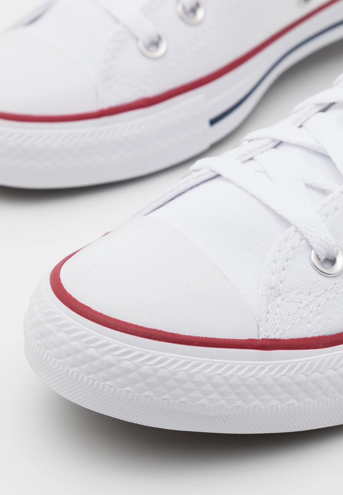 Converse CHUCK TAYLOR ALL STAR WIDE FIT UNISEX - Sneakers basse