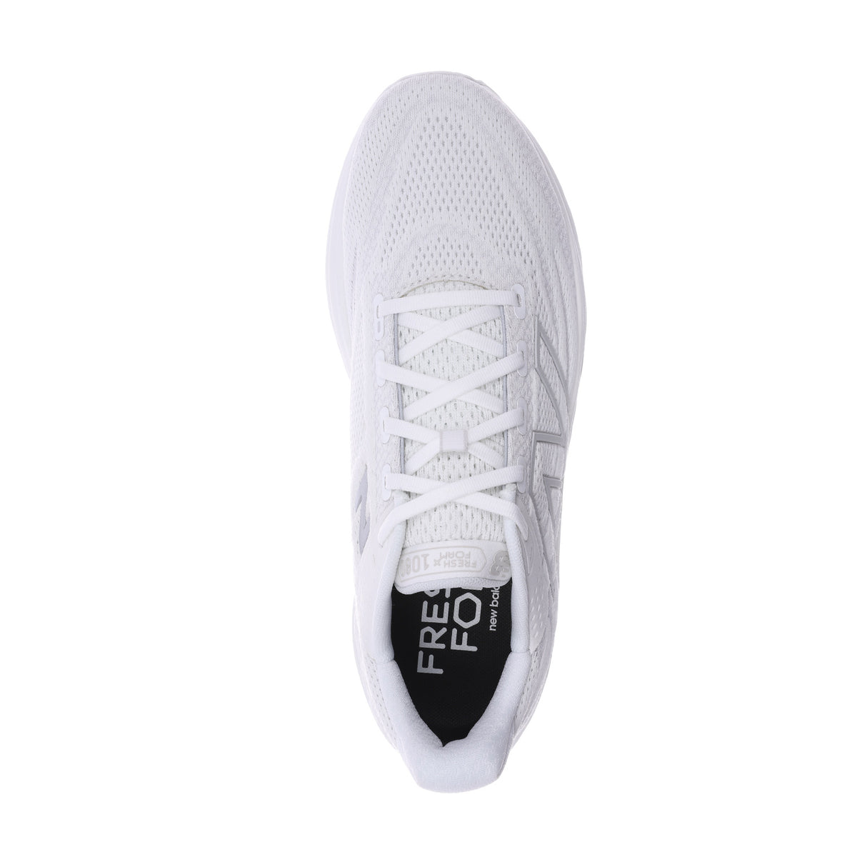 New Balance Fresh Foam X 1080v13 White