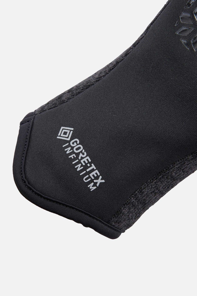 Women's Quest GORE-TEX® Infinium Gloves