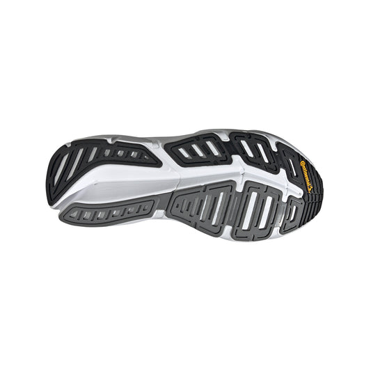 adidas Adistar 2 Core Black/Silver Metallic