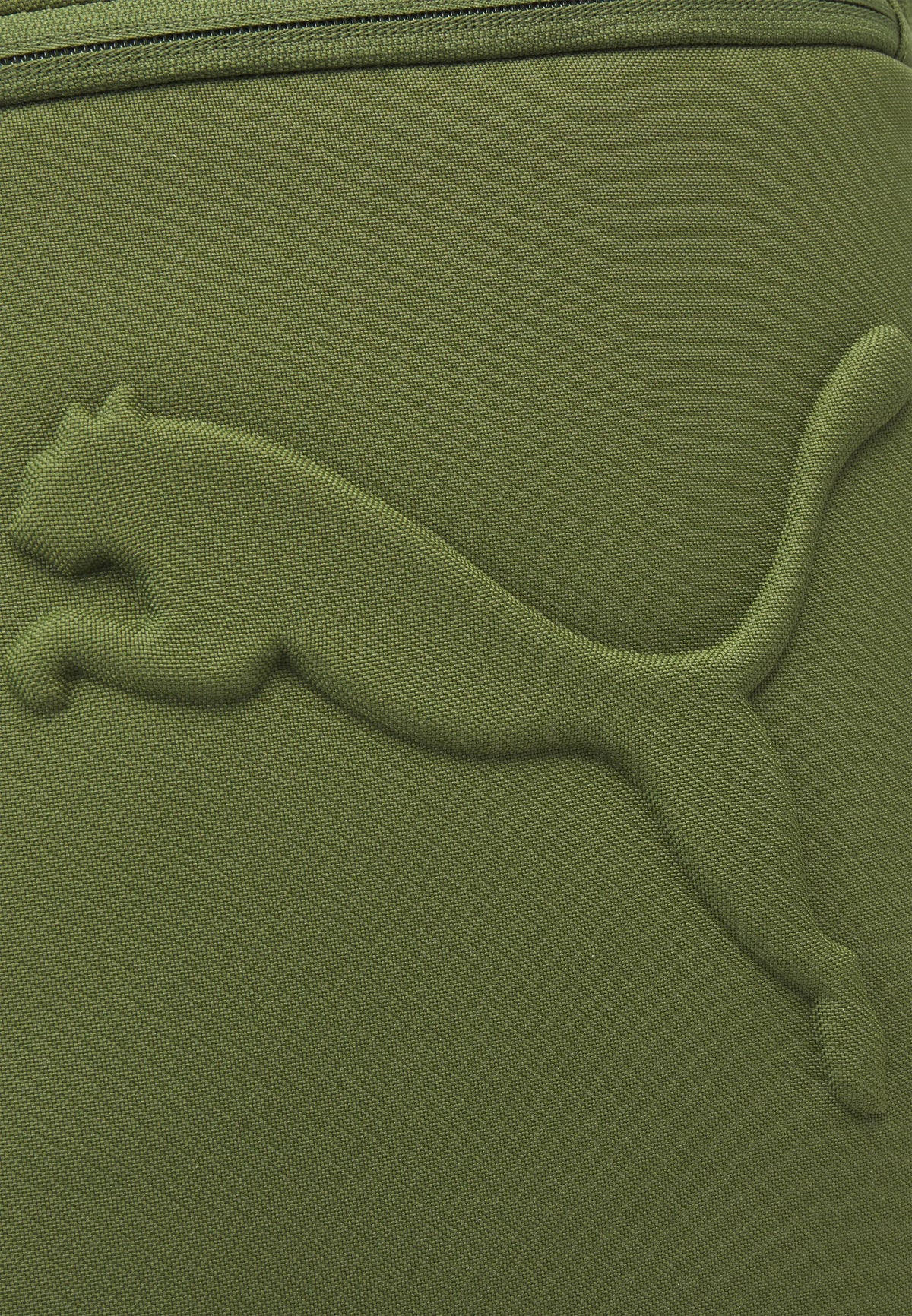 Puma BUZZ - Zaino