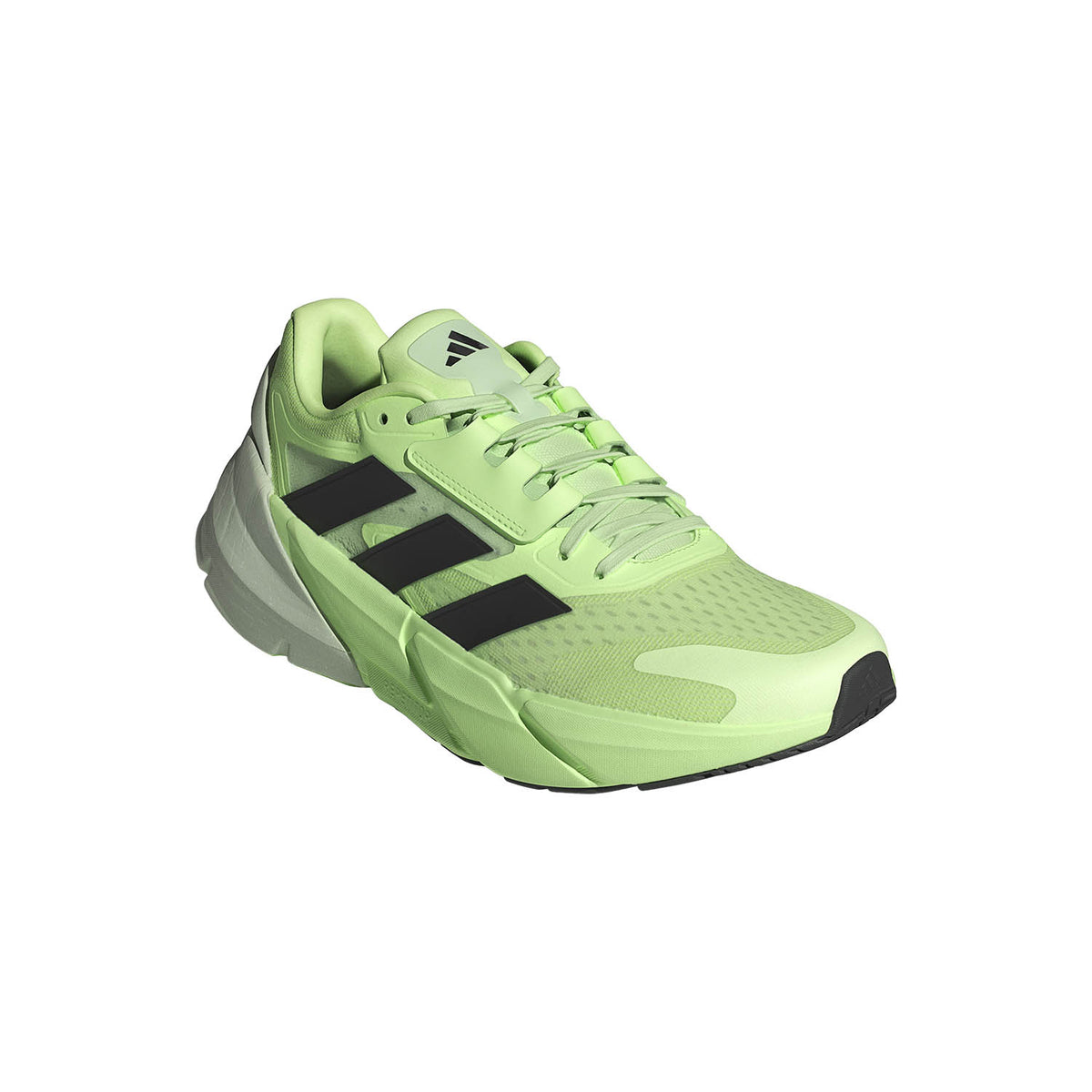 adidas Adistar 2 Semi Green Spark/Core Black