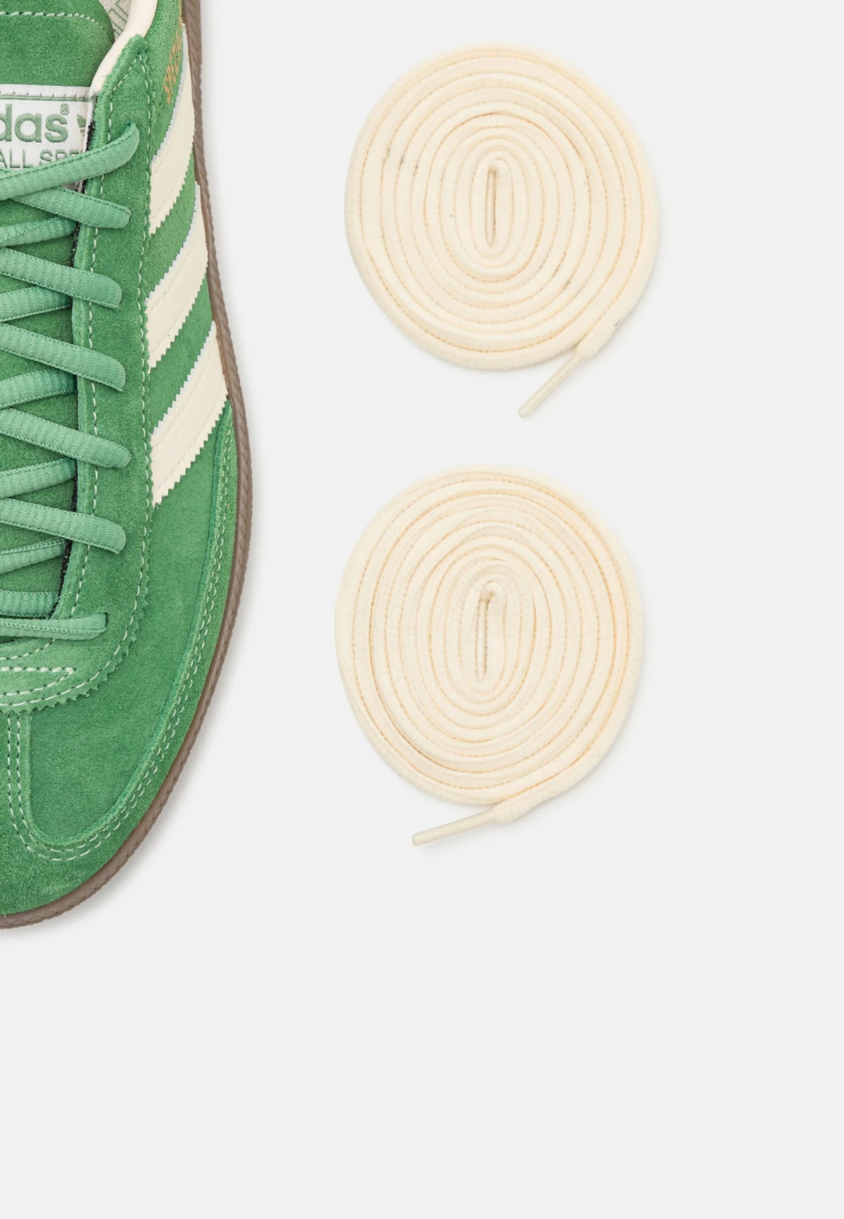adidas Originals HANDBALL SPEZIAL UNISEX - Sneakers basse