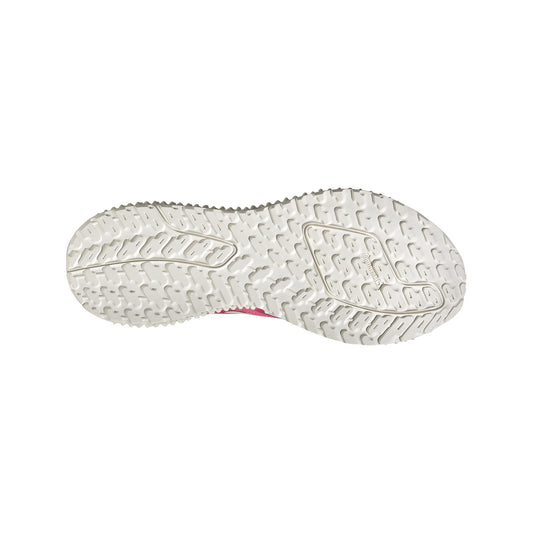 adidas 4DFWD 3 Lucid Pink/Zero Mint/Lucid Lemon
