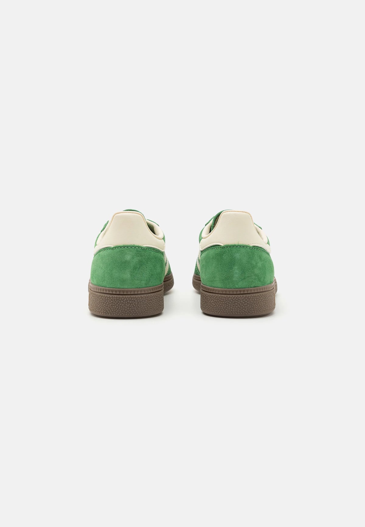 adidas Originals HANDBALL SPEZIAL UNISEX - Sneakers basse