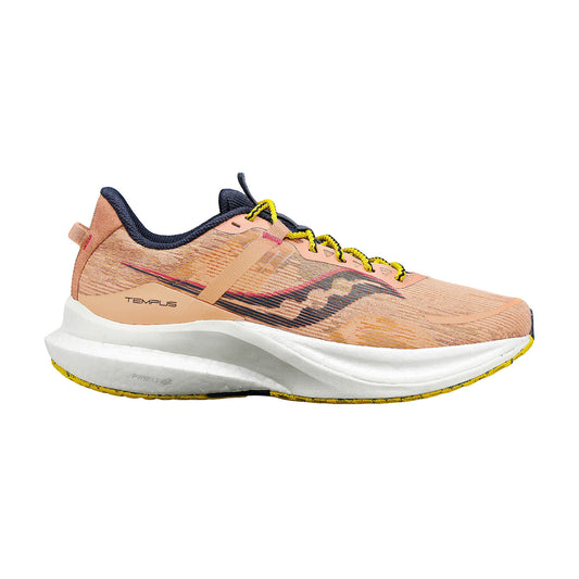 Saucony Tempus Mars