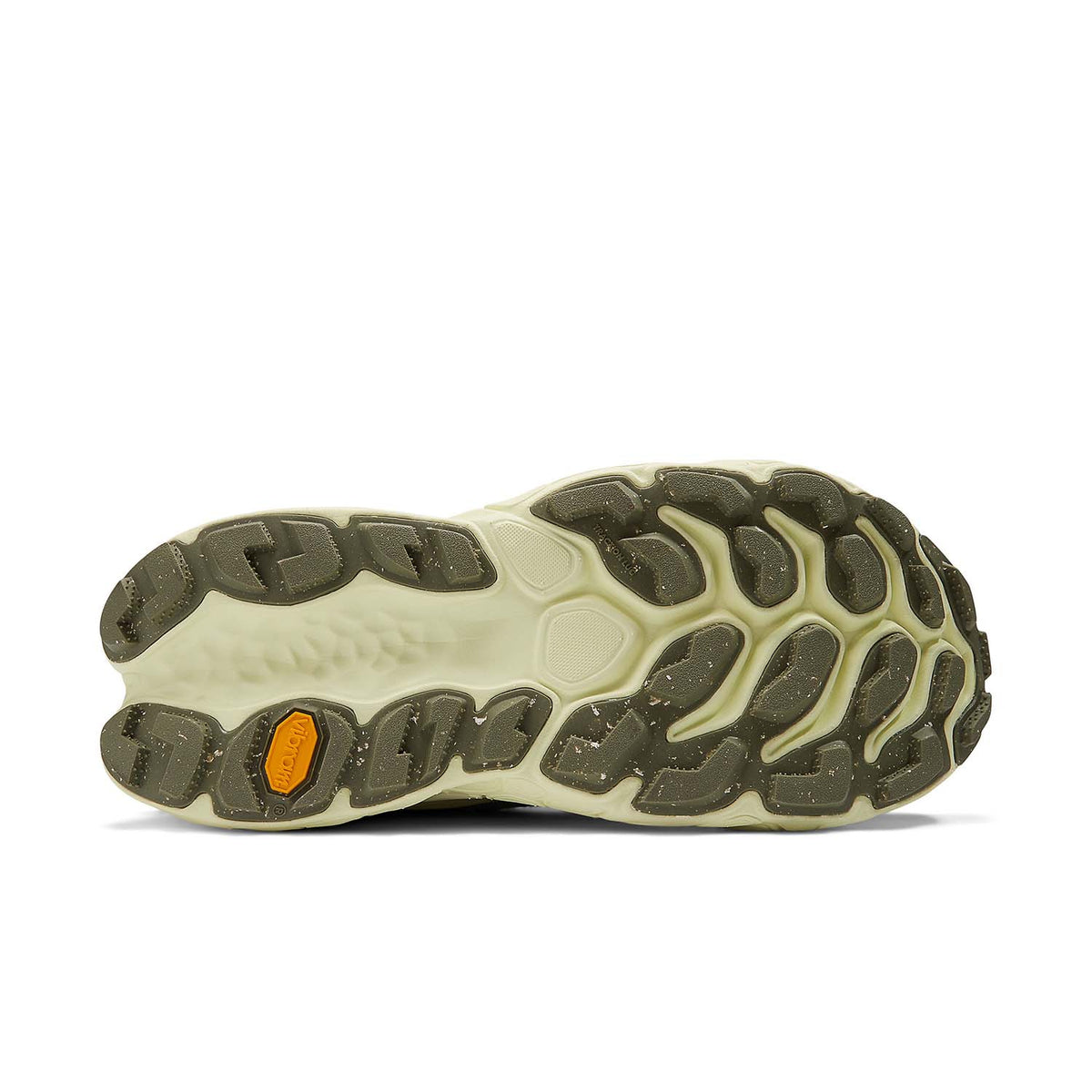 New Balance Fresh Foam X More Trail v3 Dark Camo