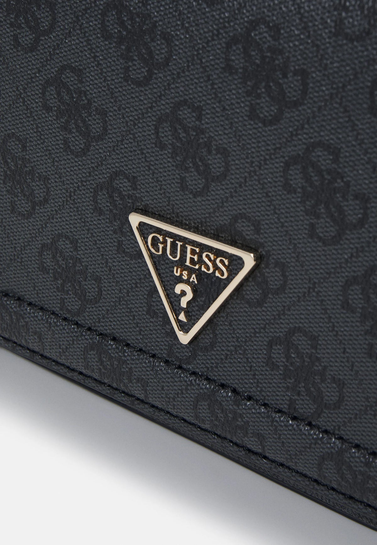Guess NOELLE GIRLFRIEND SATCHEL - Borsa a mano