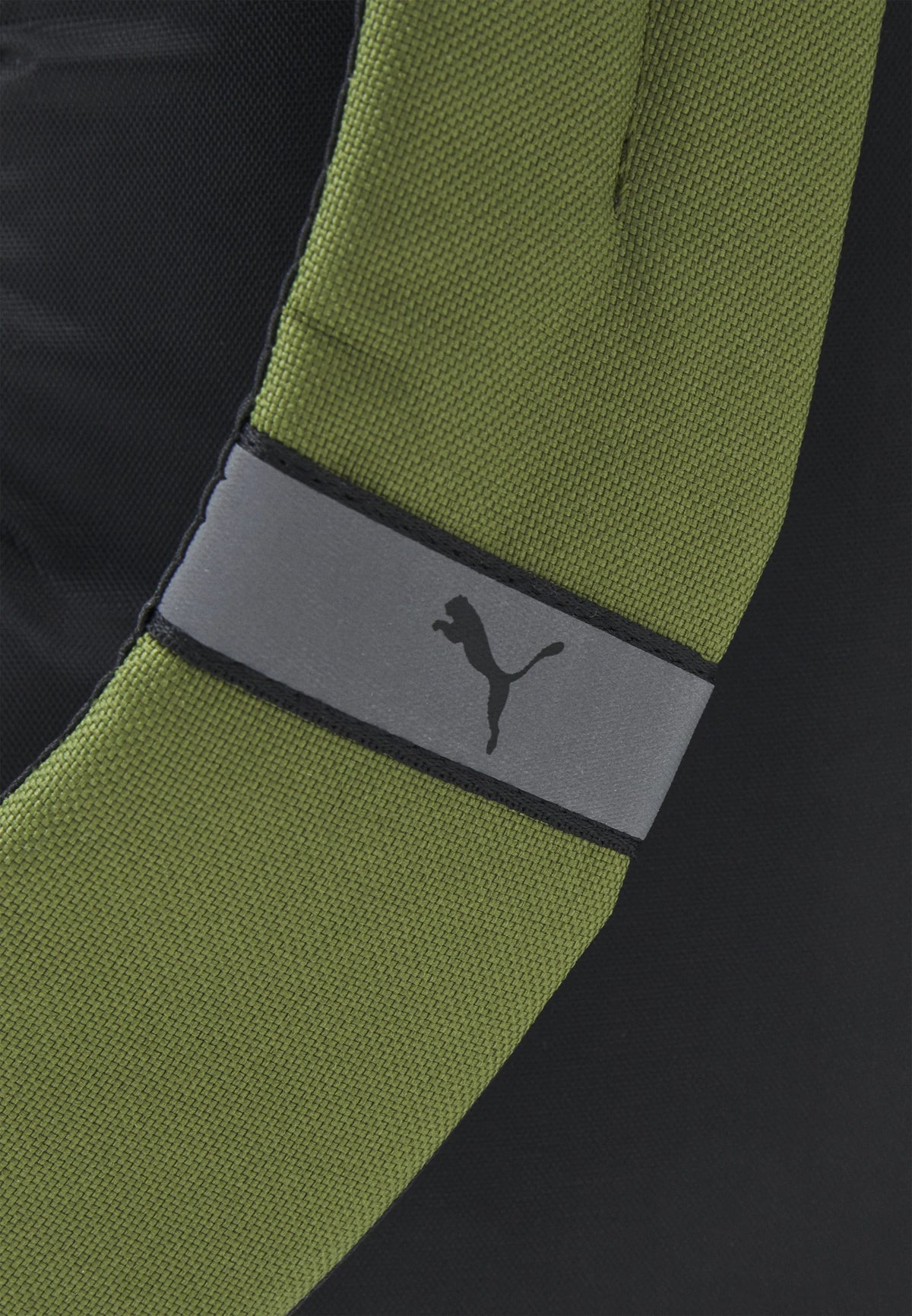 Puma BUZZ - Zaino
