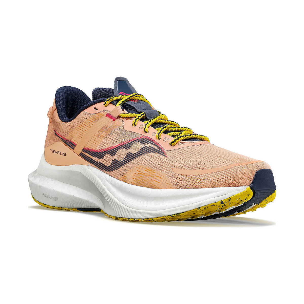 Saucony Tempus Mars