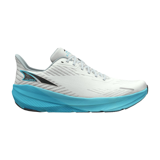Altra FWD Experience Gray/Blue
