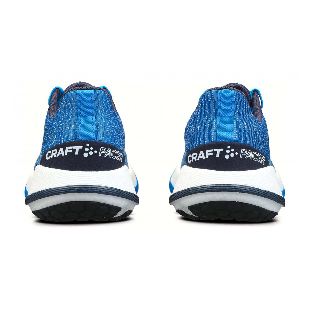 Craft Pacer Ray/Blaze