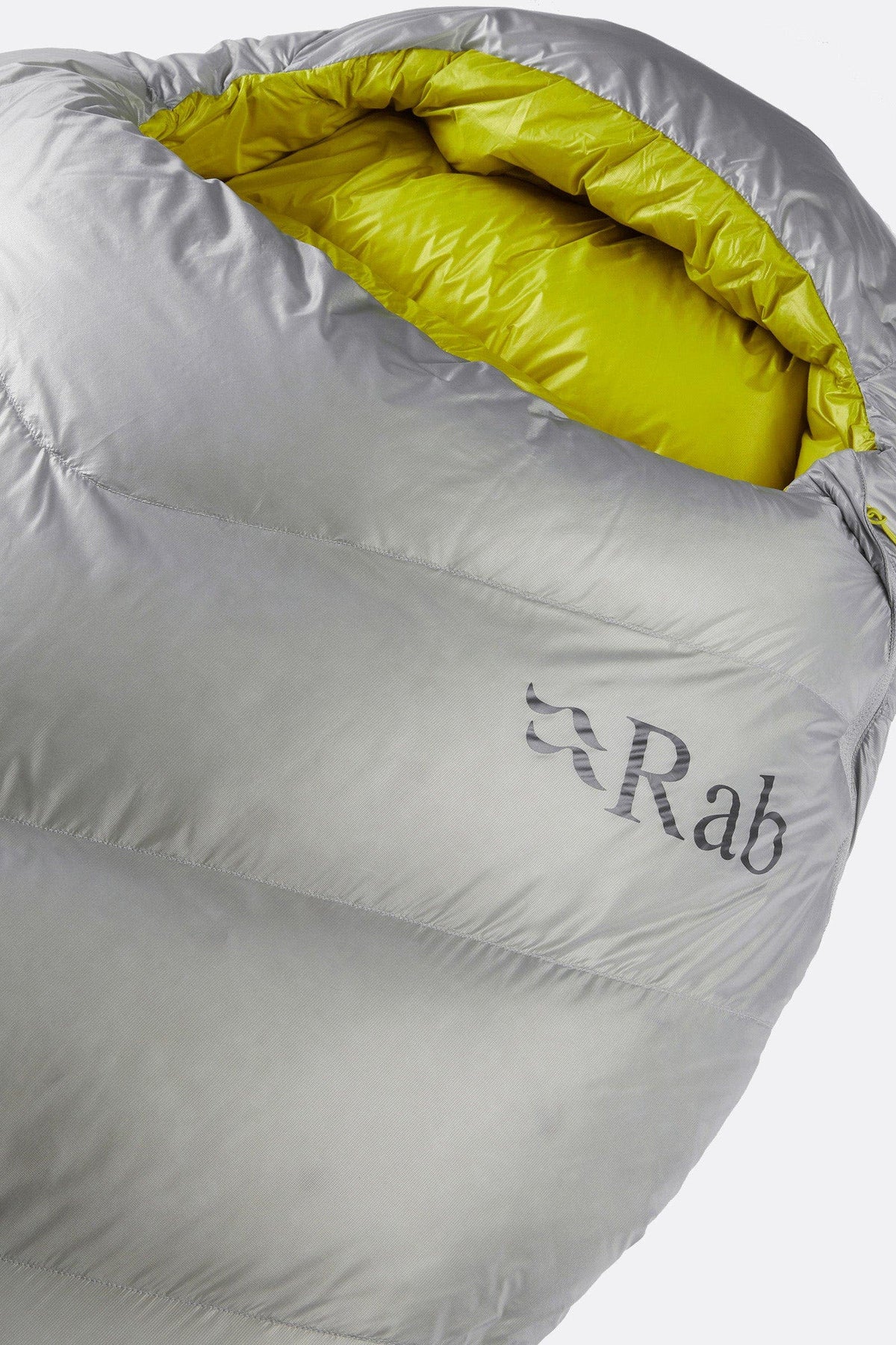 Mythic 400 Down Sleeping Bag (20F)