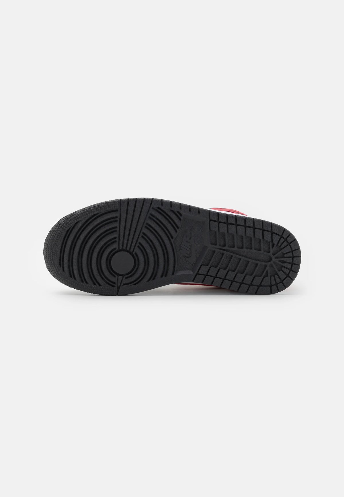 Jordan AIR JORDAN 1 MID - Sneakers alte