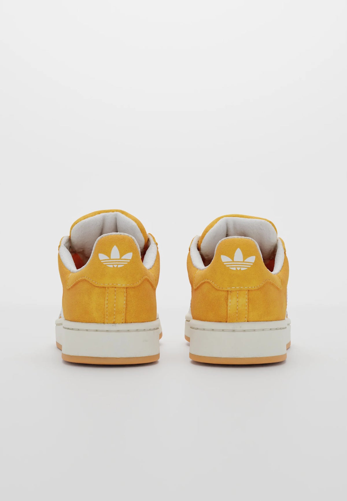 adidas Originals CAMPUS 00S UNISEX - Scarpe skate
