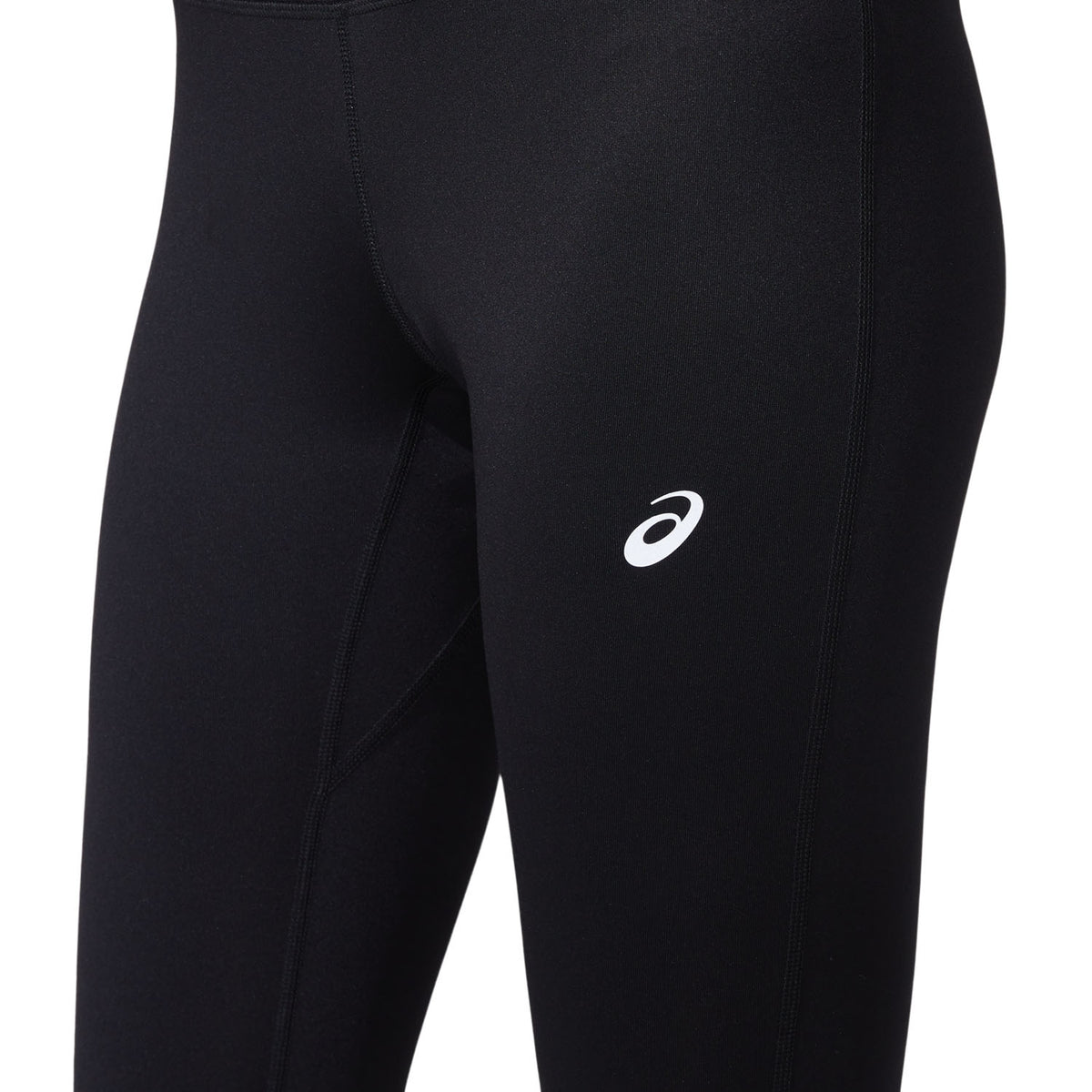 Asics Core Tights Performance Black
