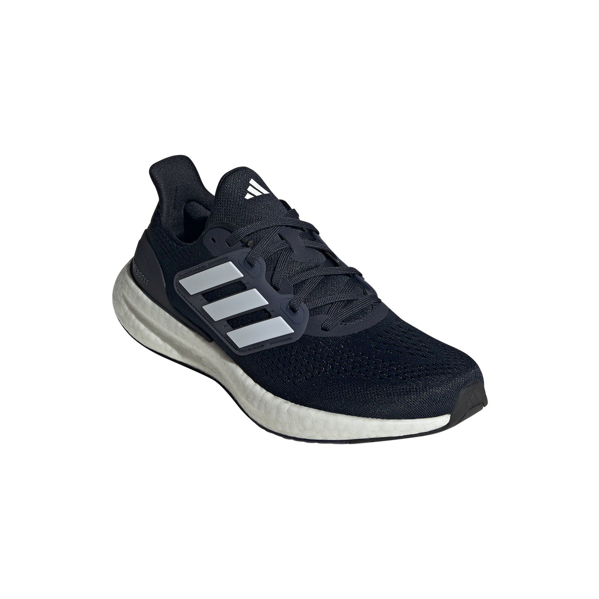 adidas Pureboost 23 Legend Ink/Cloud White/Core Black