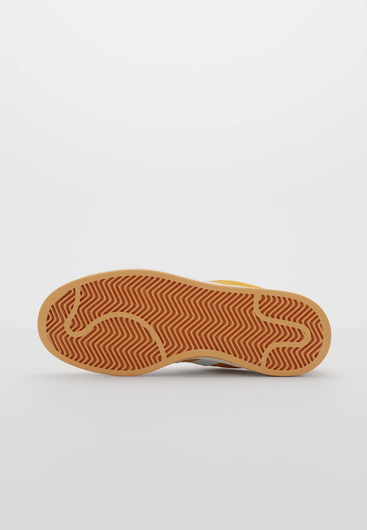 adidas Originals CAMPUS 00S UNISEX - Scarpe skate