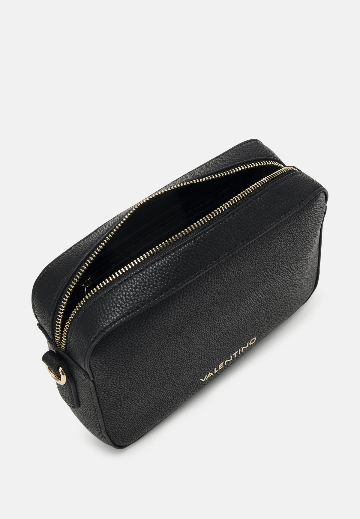 Valentino Bags BRIXTON - Borsa a tracolla
