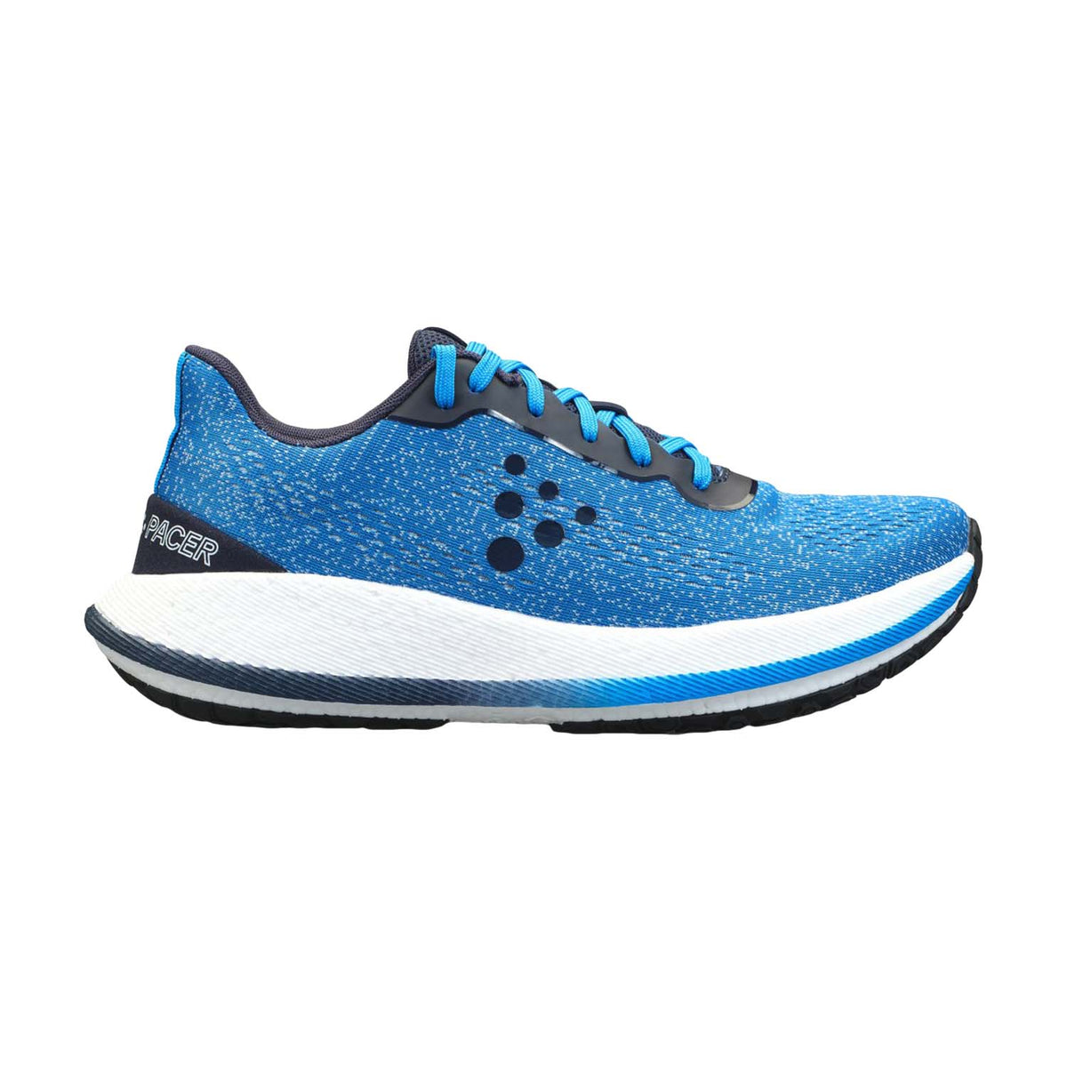 Craft Pacer Ray/Blaze