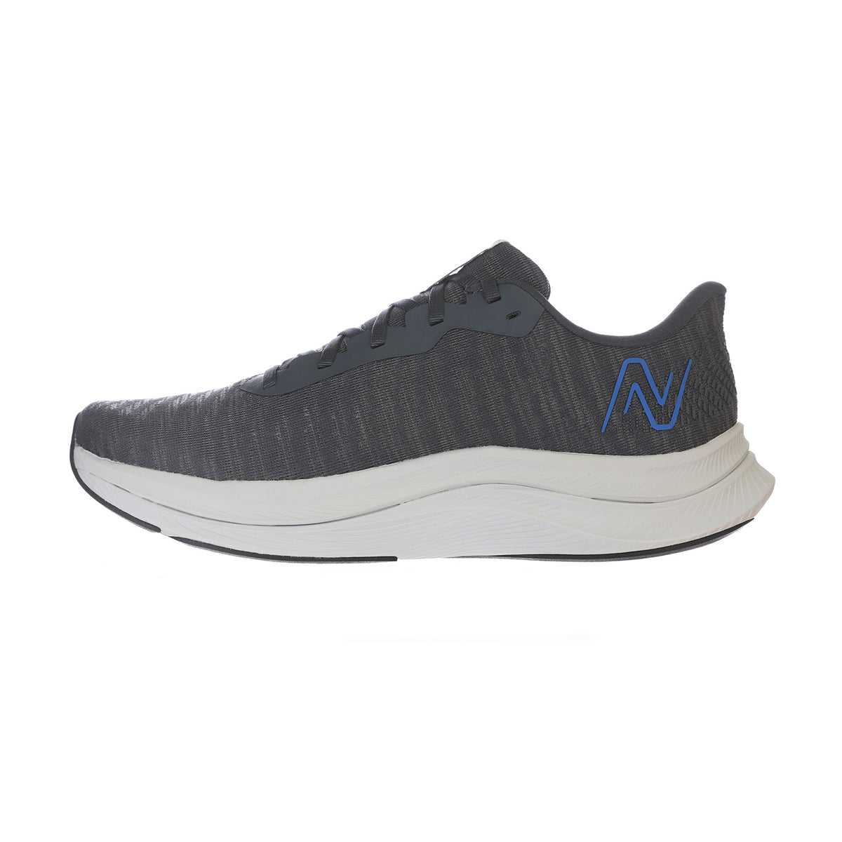 New Balance Fuelcell Propel v4 Graphite