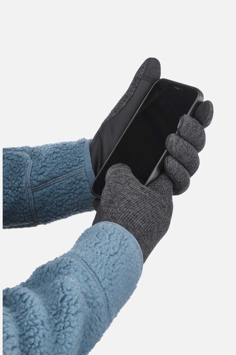 Women's Quest GORE-TEX® Infinium Gloves