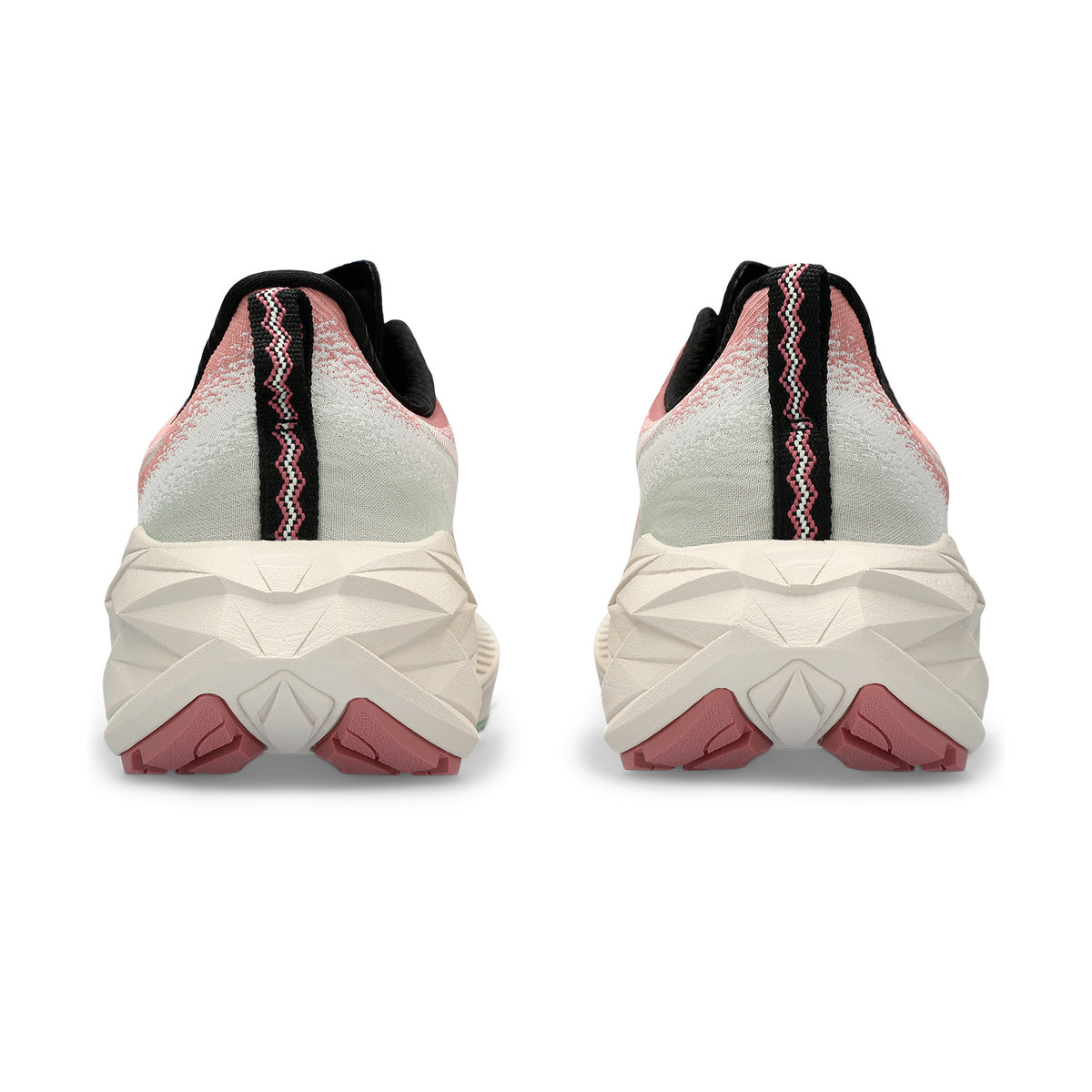 Asics Novablast 4 TR Nature Bathing/Rose Rouge