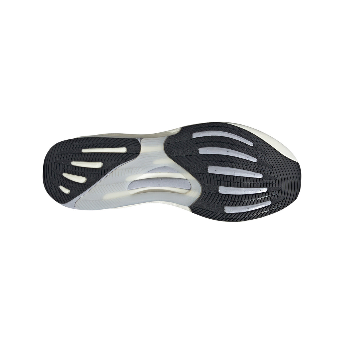 adidas Supernova Rise Core Black/Core White/Carbon