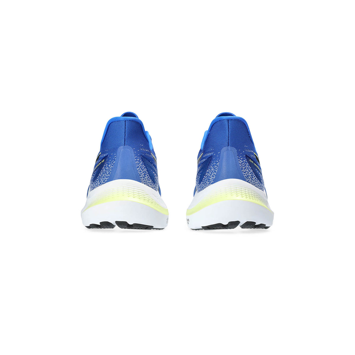 Asics GT 2000 12 Illusion Blue/Black
