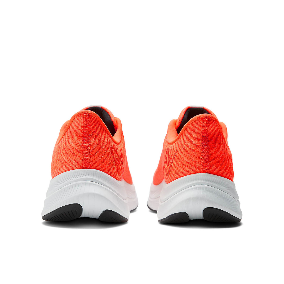 New Balance Fuelcell Propel v4 Neon Dragonfly/Ice Blue/Black