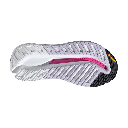 adidas Adistar CS Pulse Mint/Silver Mint/Lucid Fucsia