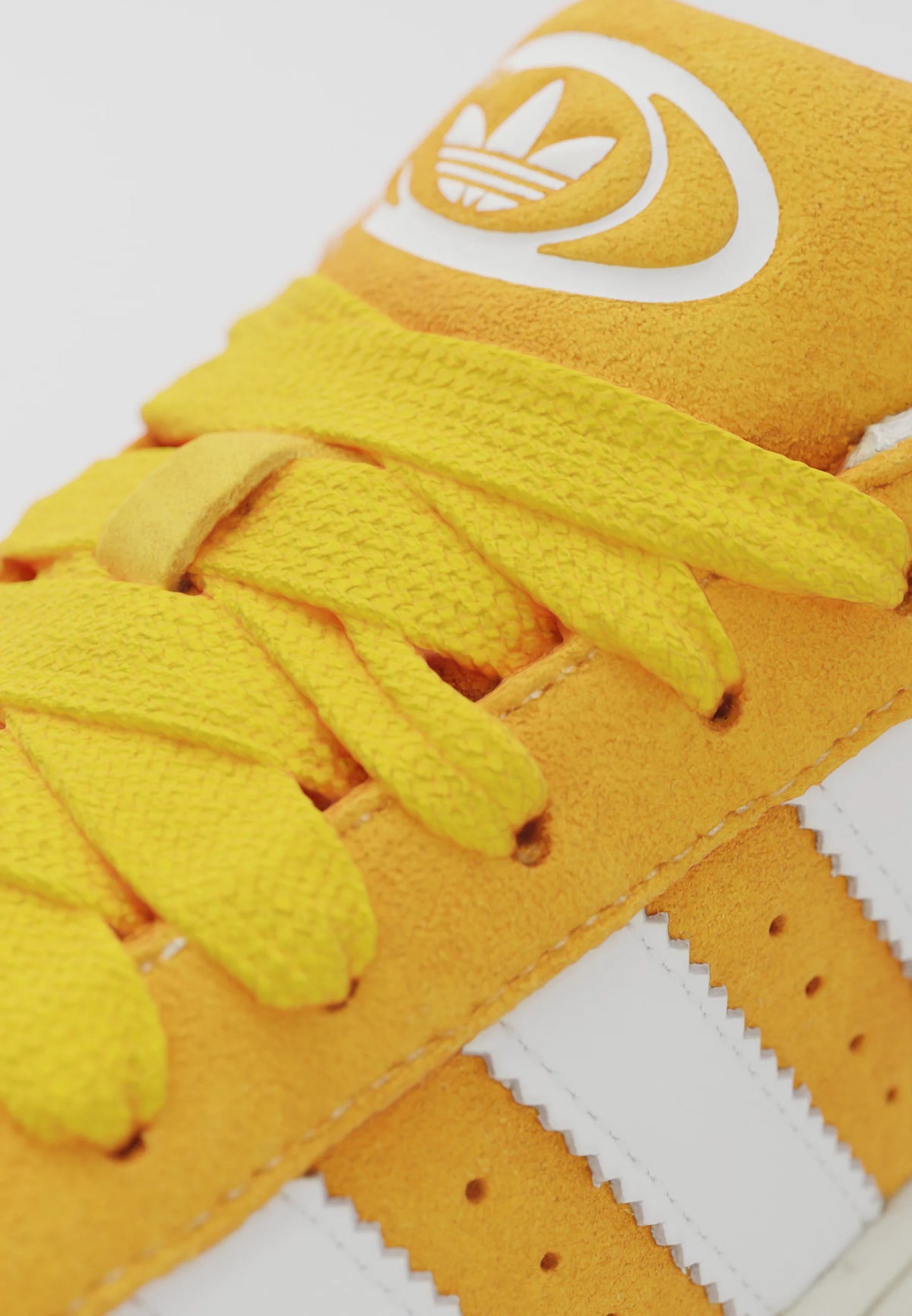 adidas Originals CAMPUS 00S UNISEX - Scarpe skate