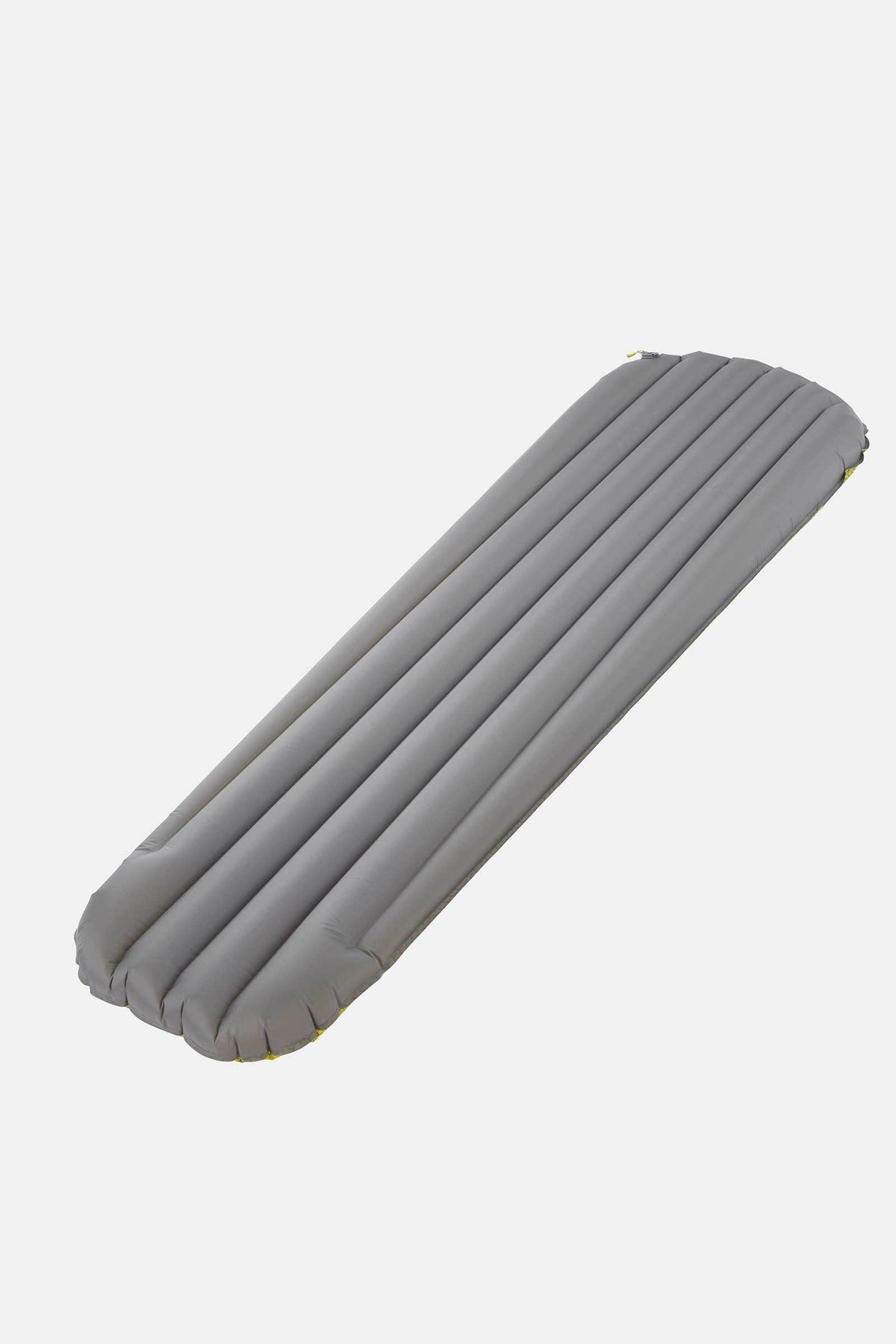 Ionosphere 5 Sleep Pad (19.4oz)