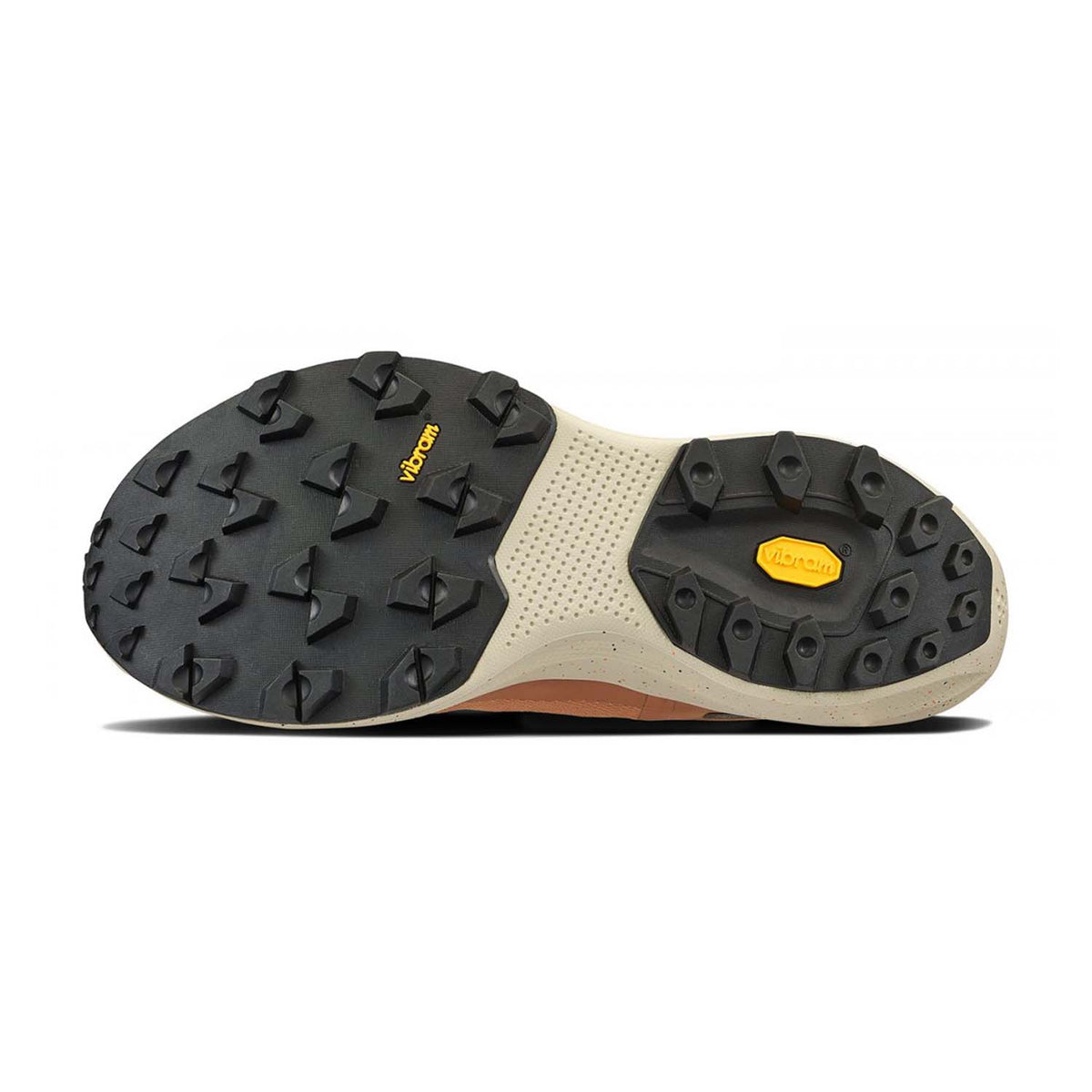 Craft Ultra Trail 2 Lion/Crush