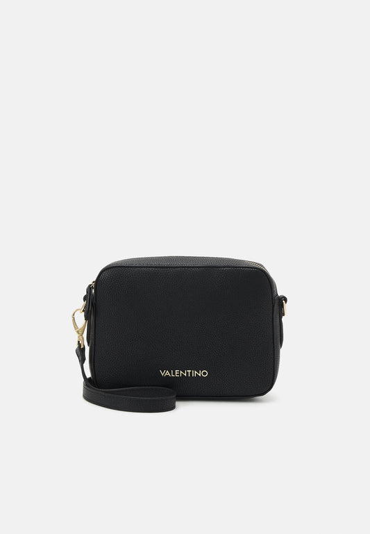 Valentino Bags BRIXTON - Borsa a tracolla
