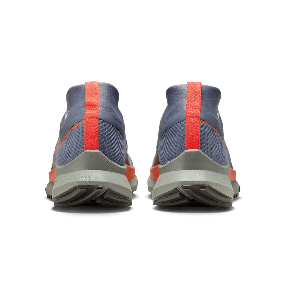 Nike React Pegasus Trail 4 GTX Light Carbon/Cosmic Clay/Dark Stucco
