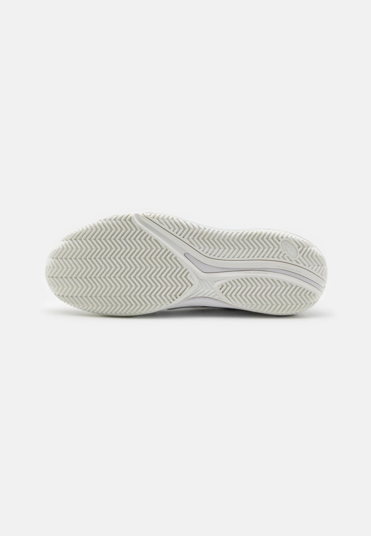 ASICS GEL-CHALLENGER 14 CLAY - da tennis per terra battuta