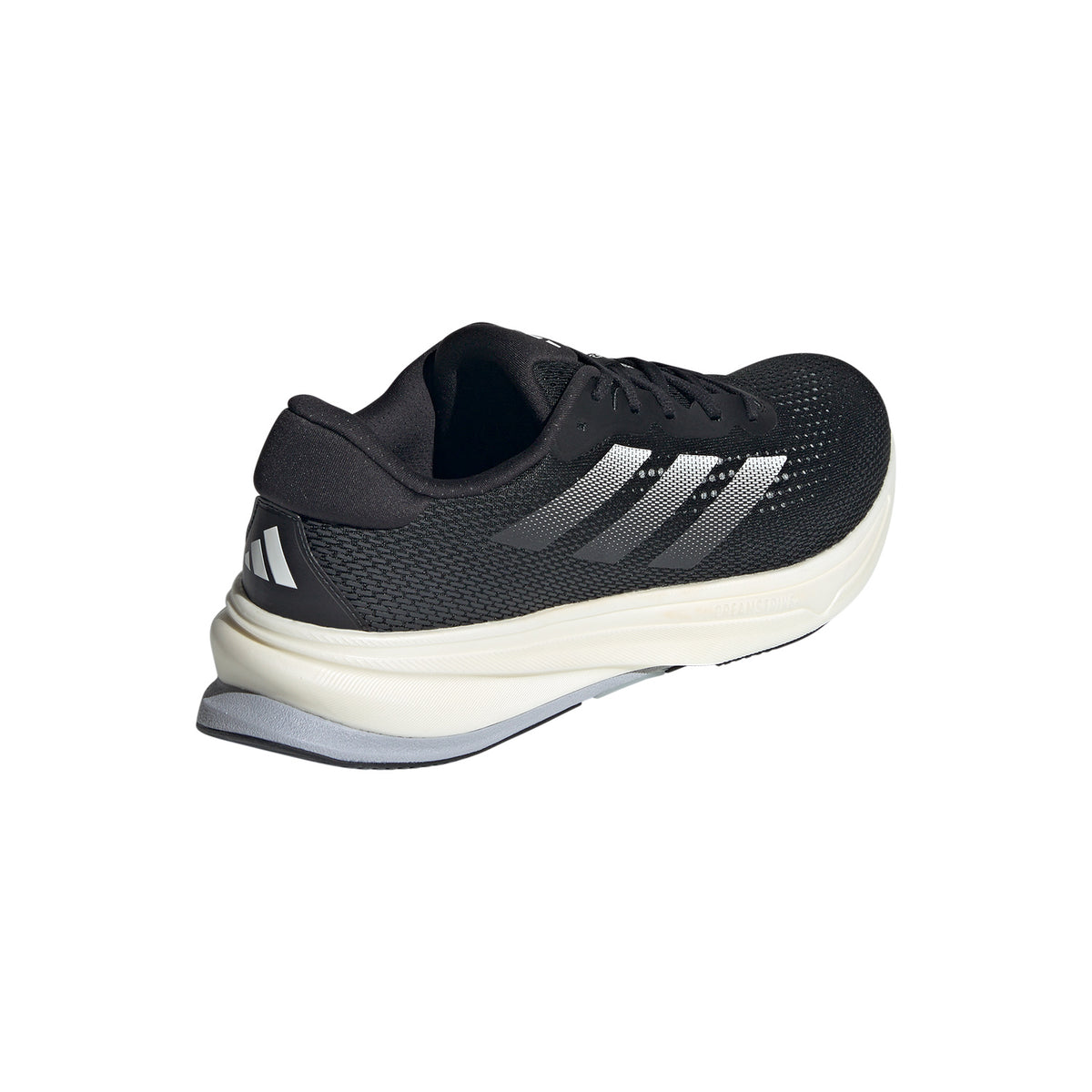 adidas Supernova Rise Core Black/Core White/Carbon