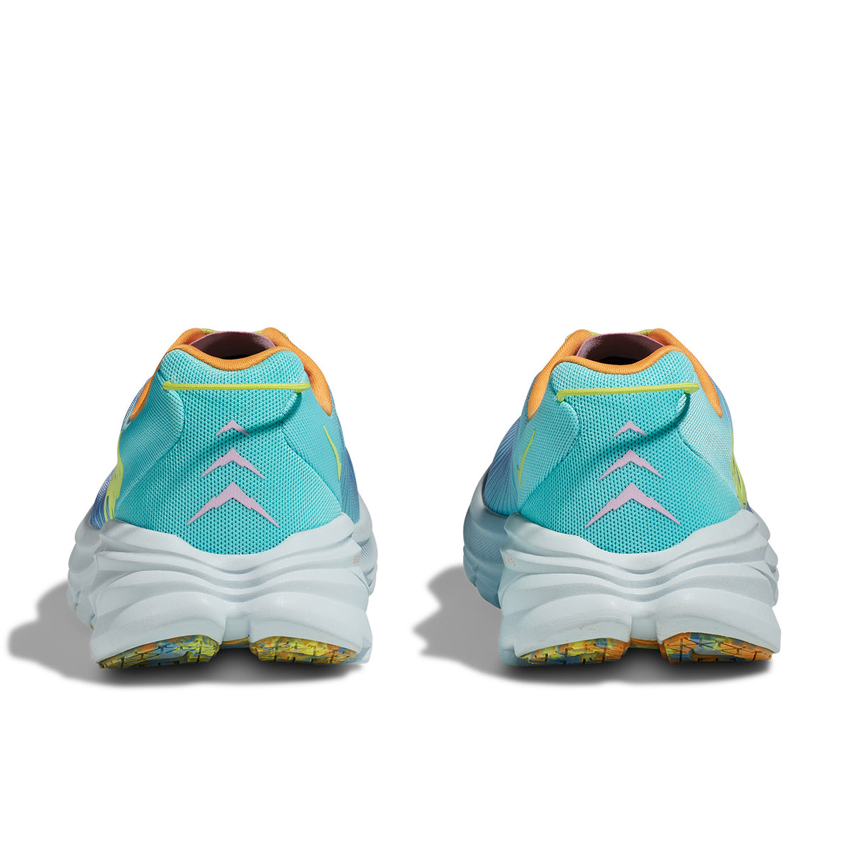 Hoka Rincon 3 Dusk/Cloudless