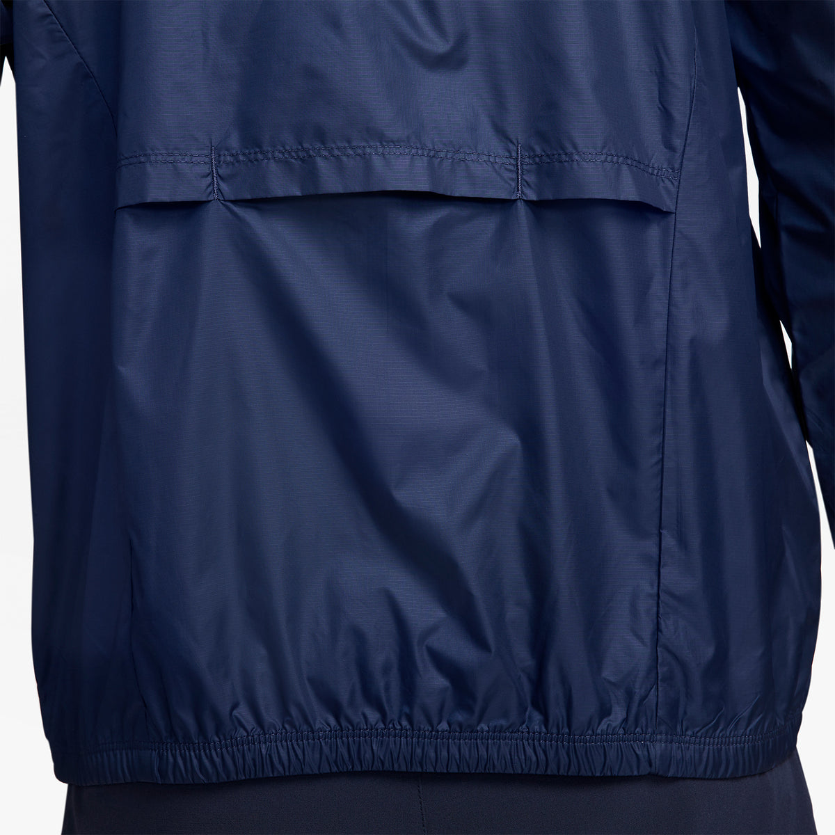 Nike Storm-FIT Track Club Giacca Midnight Navy/Summit White