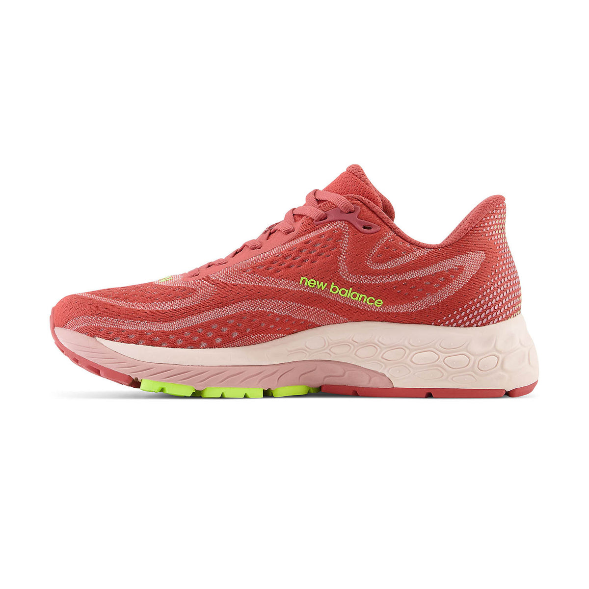 New Balance Fresh Foam X 880v13 Astro Dust