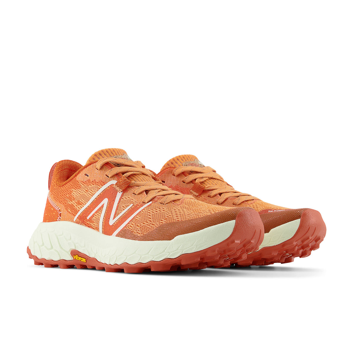 New Balance Fresh Foam X Hierro v7 Daydream