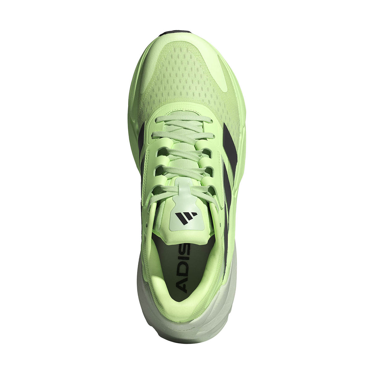 adidas Adistar 2 Semi Green Spark/Core Black