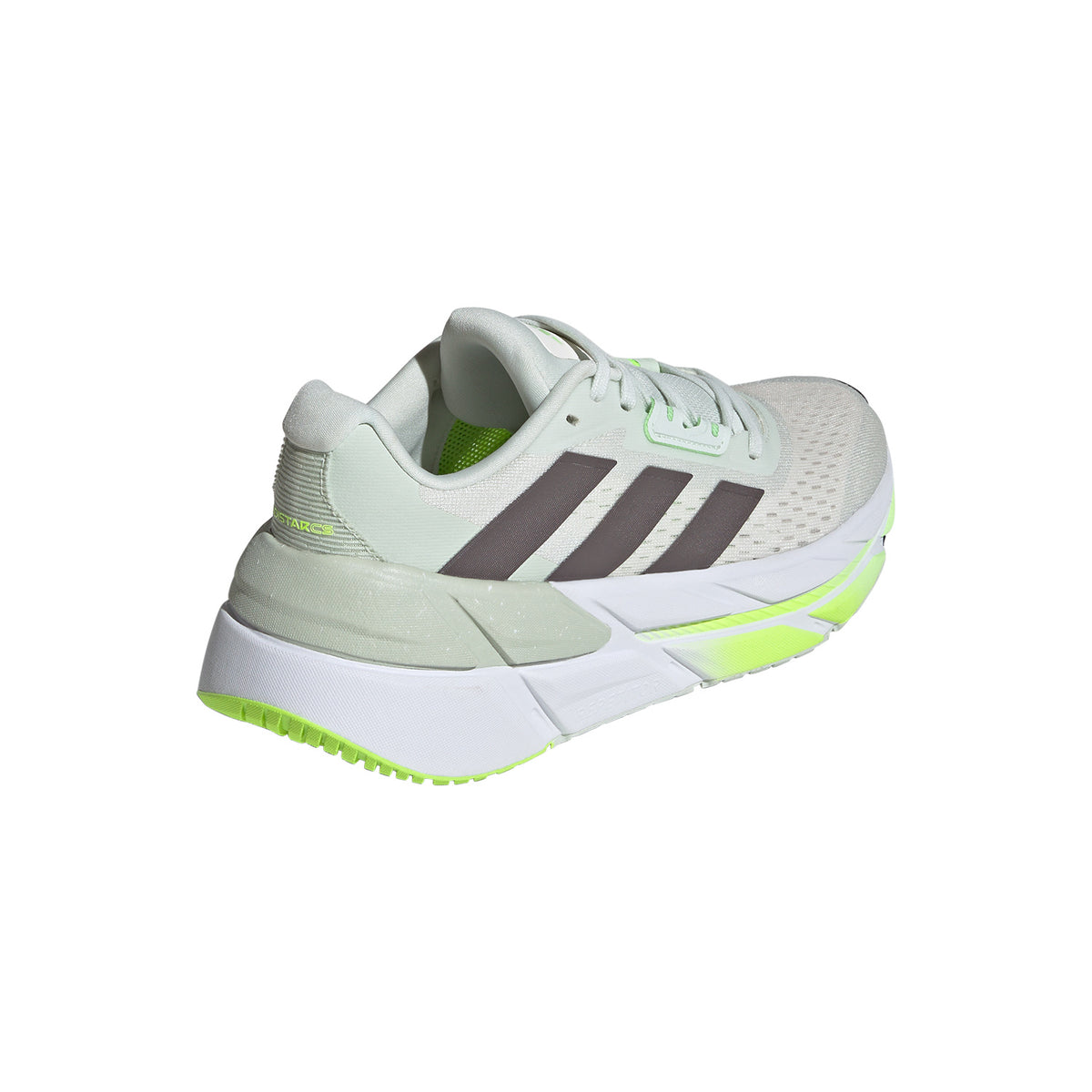 adidas Adistar CS 2 Crystal Jade/Charcoal/Linen Green