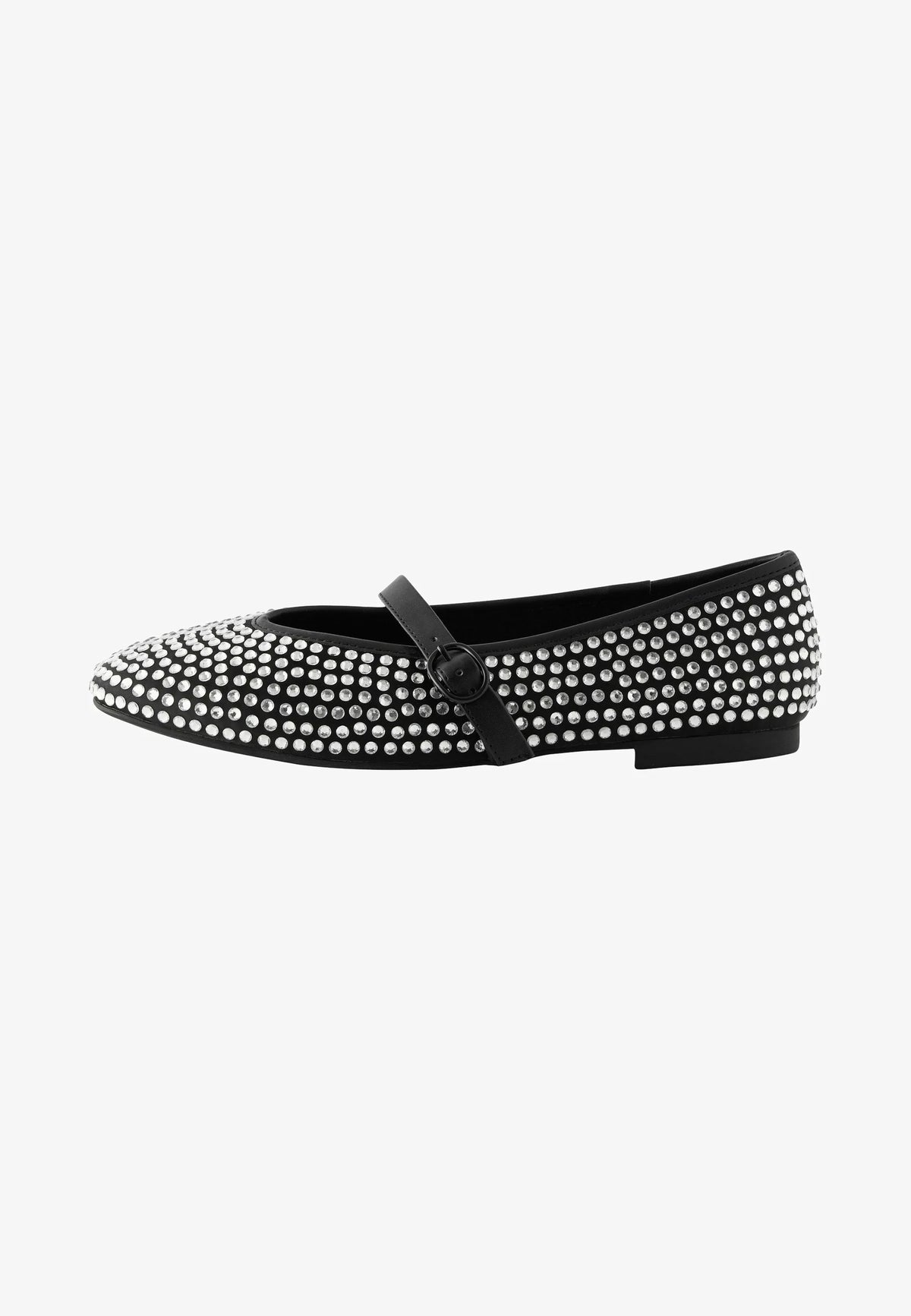 Next FOREVER COMFORT JEWEL MARY JANE - Ballerine con cinturino