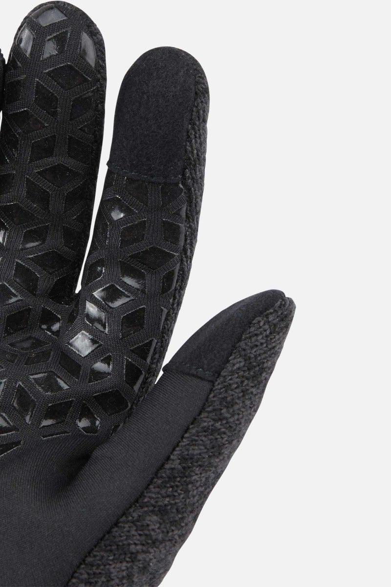 Women's Quest GORE-TEX® Infinium Gloves