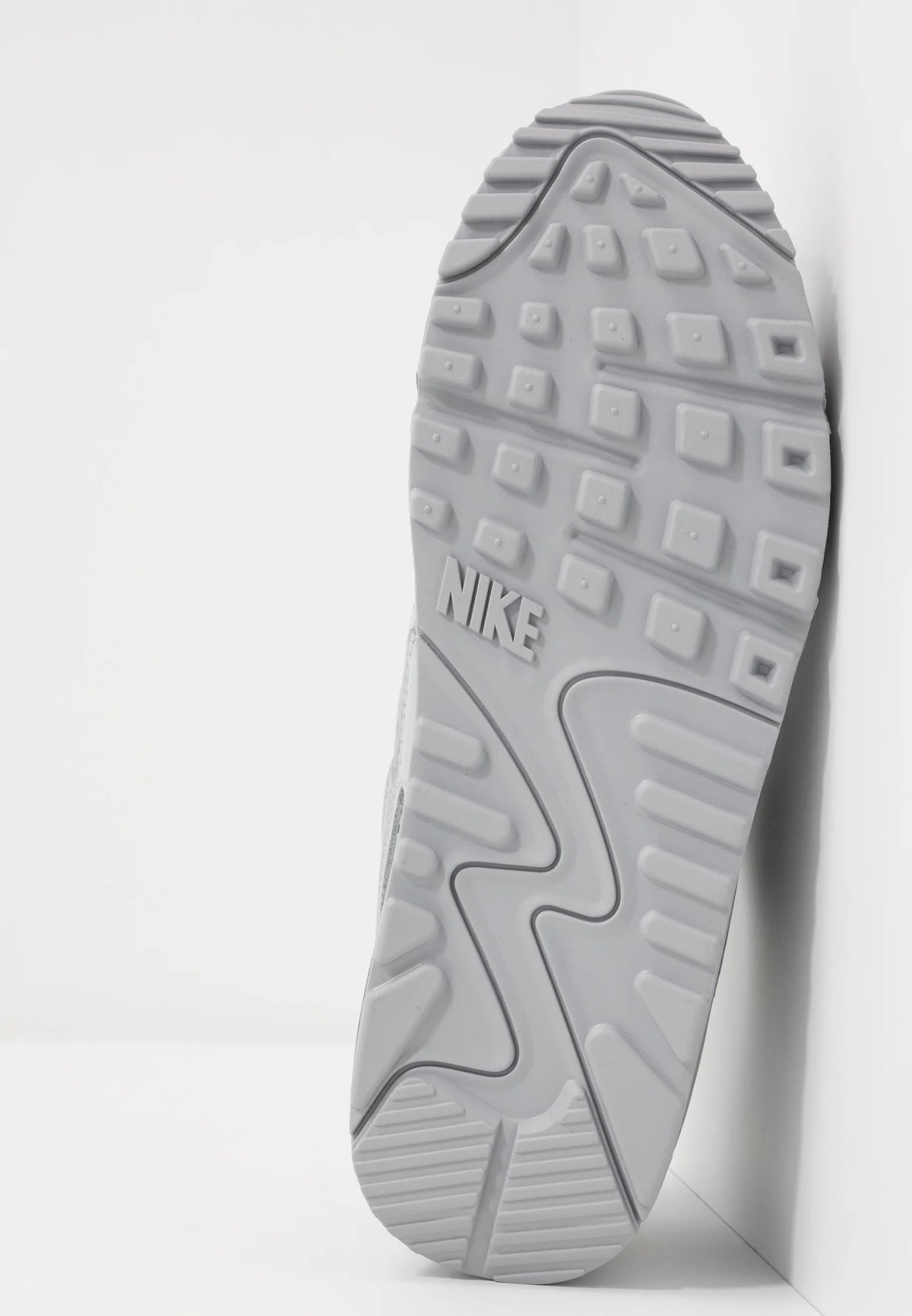 Nike Sportswear AIR MAX 90 - Sneakers basse