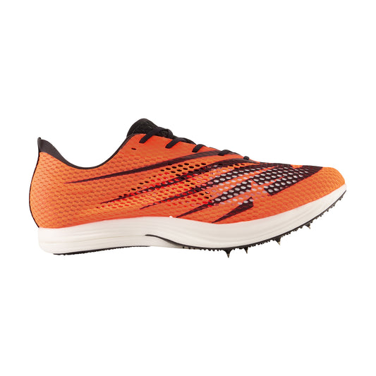 New Balance FuelCell SuperComp LD X Dragonfly/White